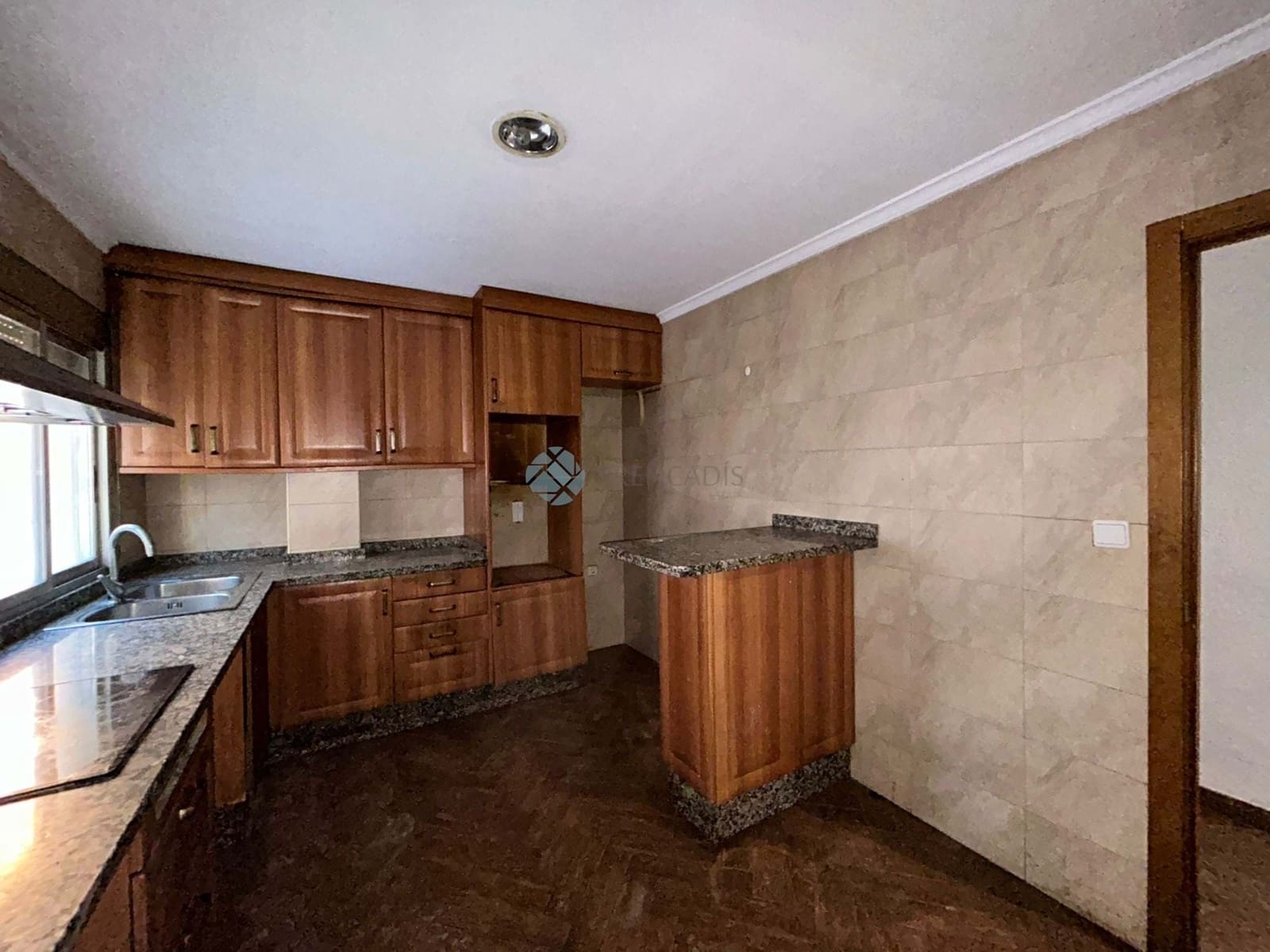 4 slaapkamer Appartement te koop in Sedavi - € 177.000 (Ref: 9311624)