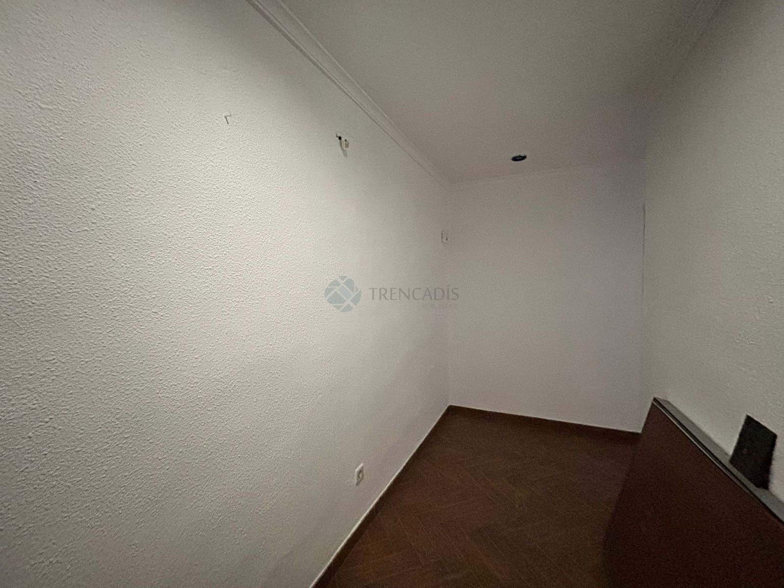 4 slaapkamer Appartement te koop in Sedavi - € 177.000 (Ref: 9311624)