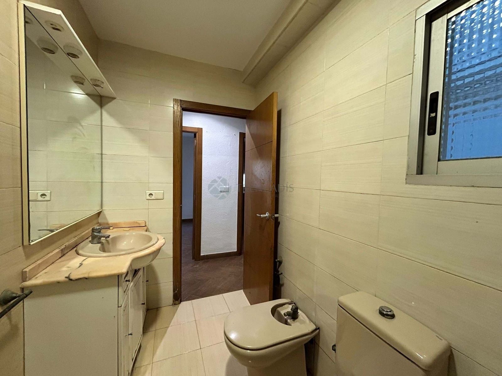 4 slaapkamer Appartement te koop in Sedavi - € 177.000 (Ref: 9311624)