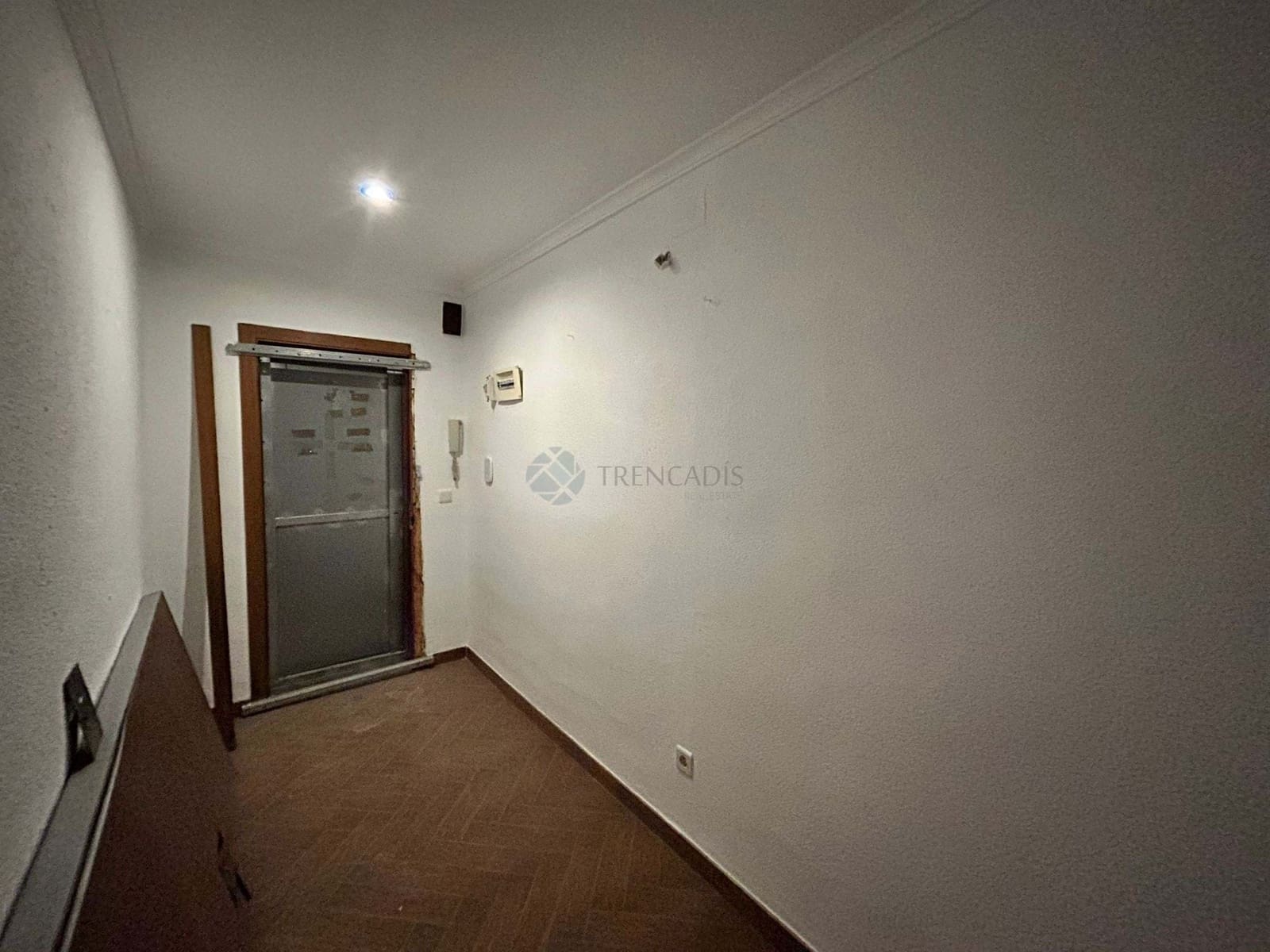 4 slaapkamer Appartement te koop in Sedavi - € 177.000 (Ref: 9311624)