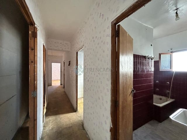 3 bedroom Apartment for sale in Piles - € 85,000 (Ref: 9352191)