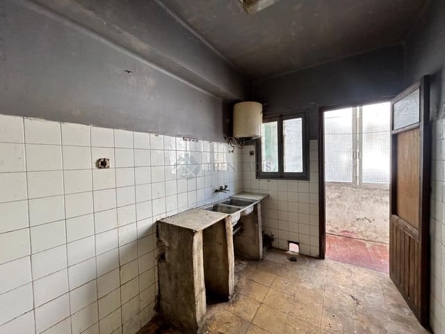 3 bedroom Apartment for sale in Piles - € 85,000 (Ref: 9352191)