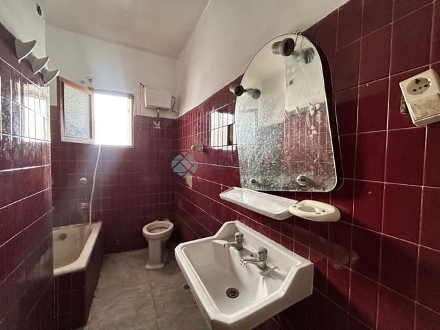 3 bedroom Apartment for sale in Piles - € 85,000 (Ref: 9352191)