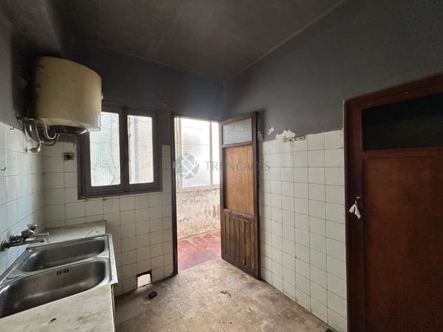 3 bedroom Apartment for sale in Piles - € 85,000 (Ref: 9352191)