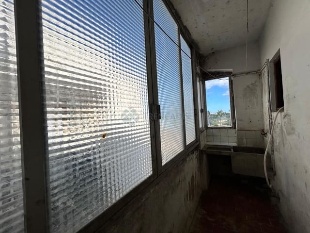 3 bedroom Apartment for sale in Piles - € 85,000 (Ref: 9352191)