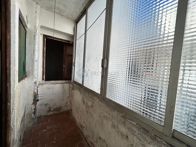 3 bedroom Apartment for sale in Piles - € 85,000 (Ref: 9352191)