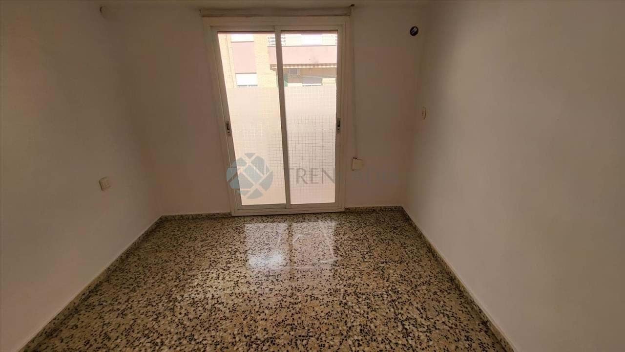 5 sypialnia Apartament na sprzedaż w Sagunto / Sagunt - 235 000 € (Ref: 9378422)