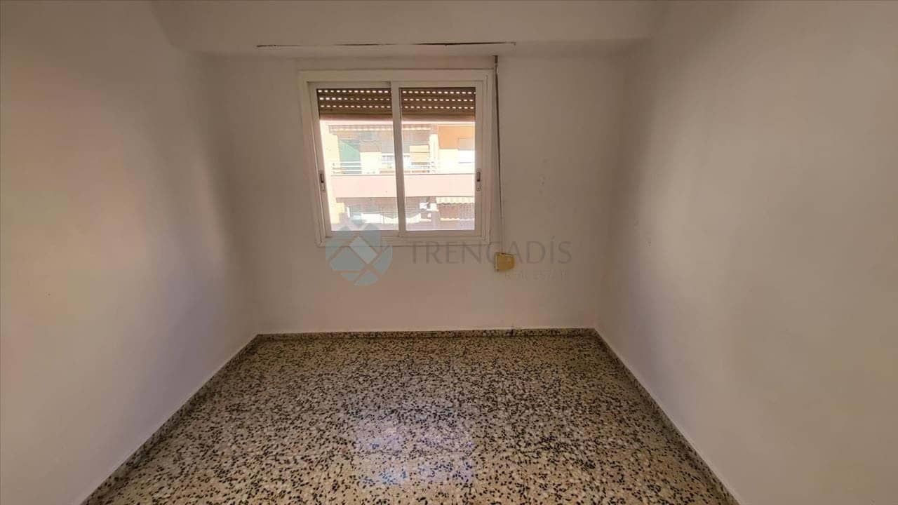 5 sypialnia Apartament na sprzedaż w Sagunto / Sagunt - 235 000 € (Ref: 9378422)