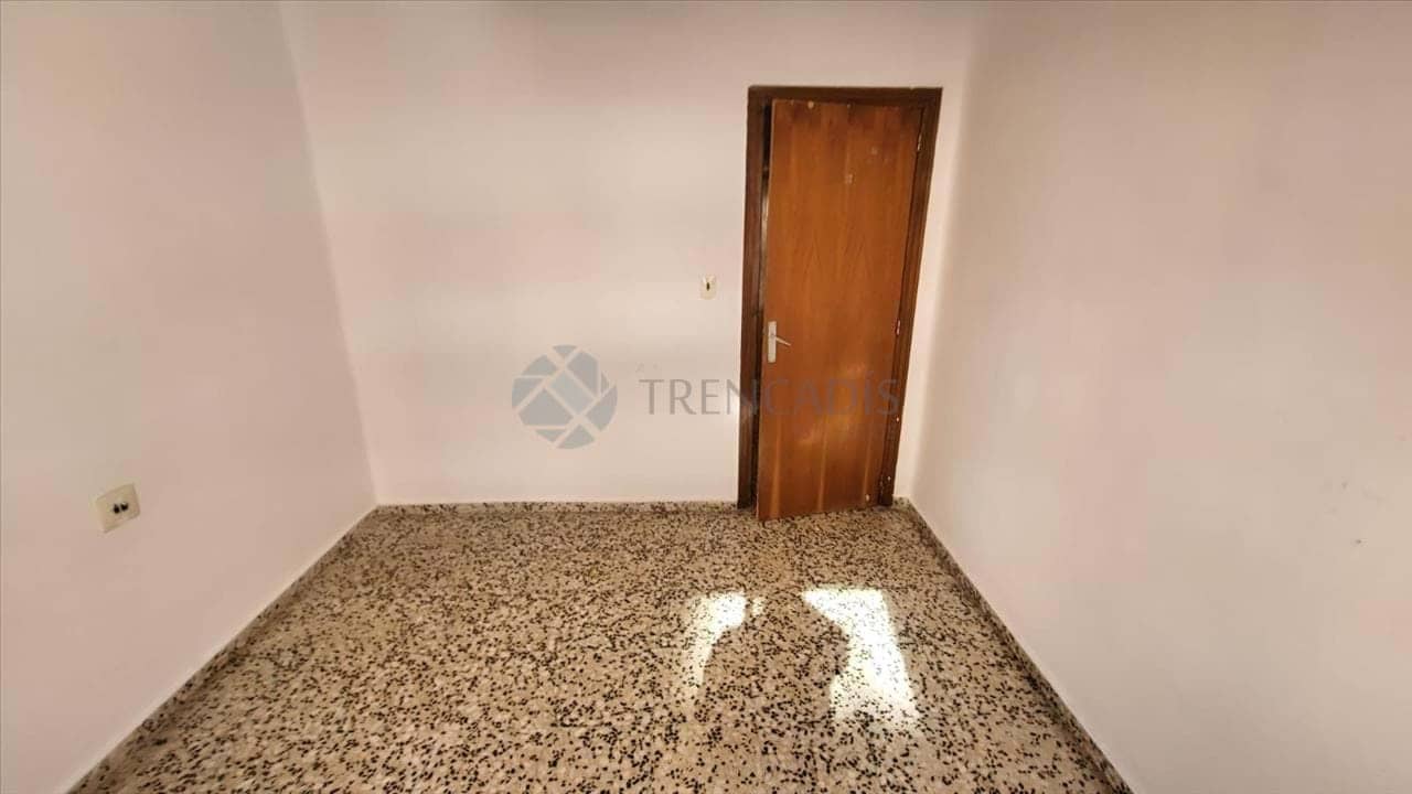 5 sypialnia Apartament na sprzedaż w Sagunto / Sagunt - 235 000 € (Ref: 9378422)