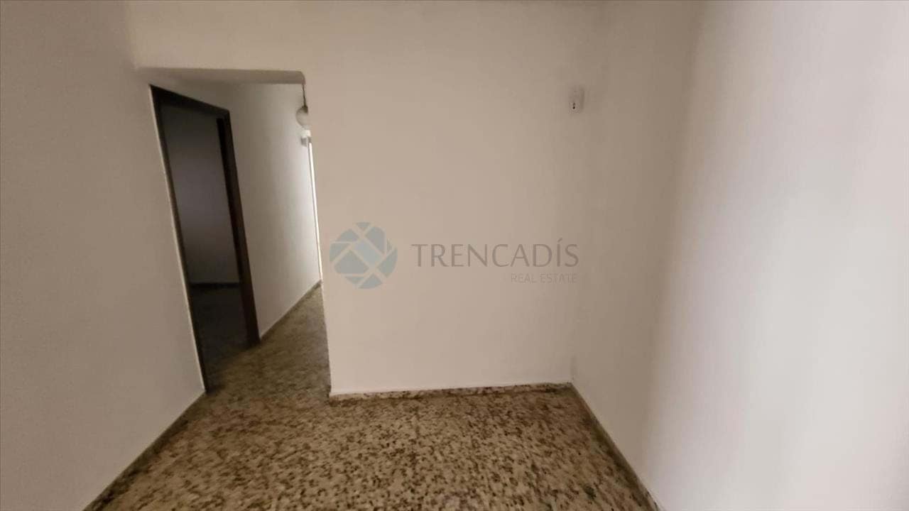 5 sypialnia Apartament na sprzedaż w Sagunto / Sagunt - 235 000 € (Ref: 9378422)