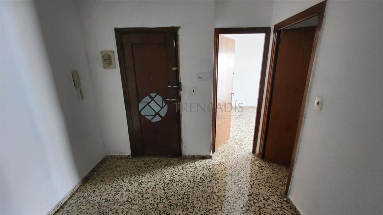 5 sypialnia Apartament na sprzedaż w Sagunto / Sagunt - 235 000 € (Ref: 9378422)