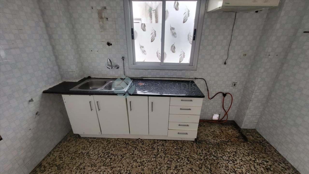 5 sypialnia Apartament na sprzedaż w Sagunto / Sagunt - 235 000 € (Ref: 9378422)