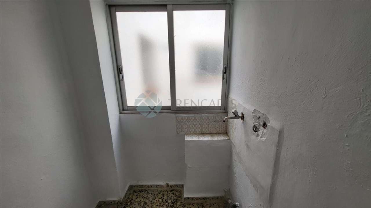 5 sypialnia Apartament na sprzedaż w Sagunto / Sagunt - 235 000 € (Ref: 9378422)