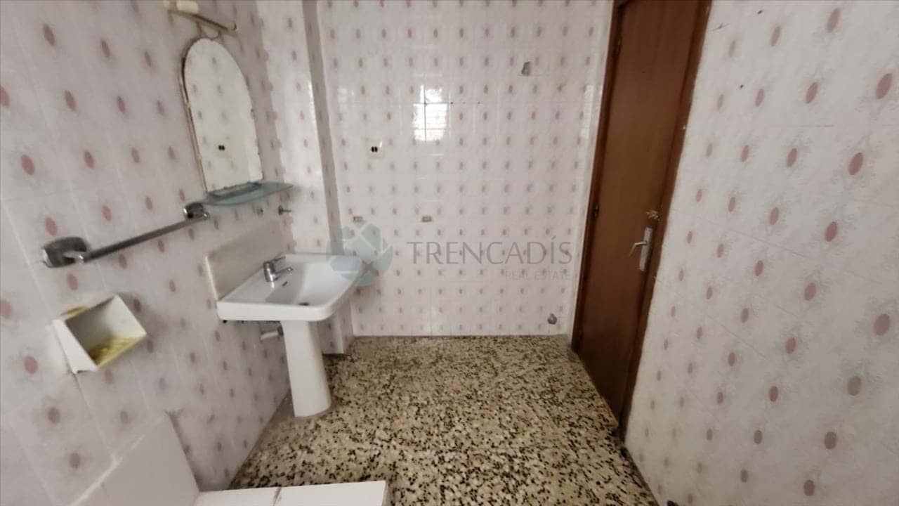 5 sypialnia Apartament na sprzedaż w Sagunto / Sagunt - 235 000 € (Ref: 9378422)