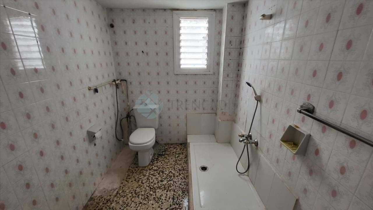 5 sypialnia Apartament na sprzedaż w Sagunto / Sagunt - 235 000 € (Ref: 9378422)