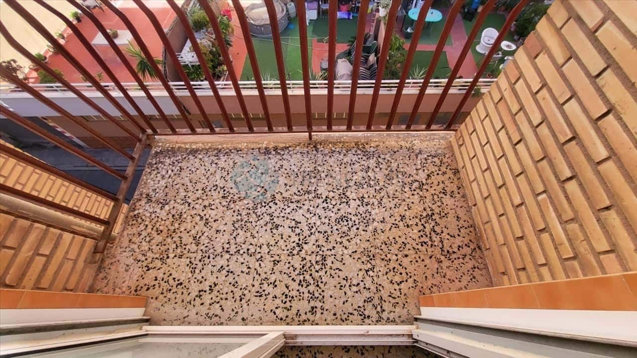 5 sypialnia Apartament na sprzedaż w Sagunto / Sagunt - 235 000 € (Ref: 9378422)