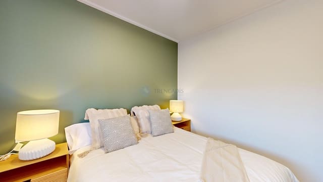 3 camera da letto Attico in vendita in Guardamar del Segura con piscina garage - 344.900 € (Rif: 9379993)