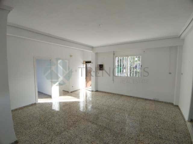 3 bedroom Villa for sale in Vilamarxant / Villamarchante - € 190,000 (Ref: 9388565)