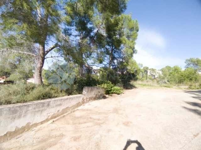 3 bedroom Villa for sale in Vilamarxant / Villamarchante - € 190,000 (Ref: 9388565)