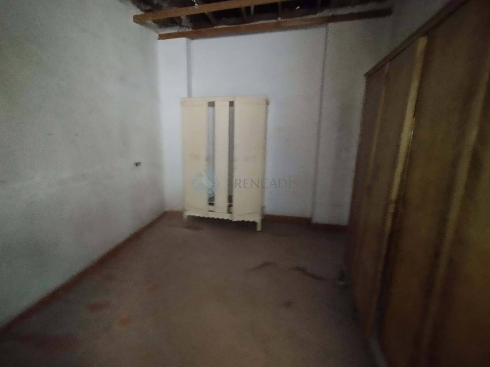 5 slaapkamer Rijtjeshuis te koop in Molina de Segura - € 77.000 (Ref: 9436365)