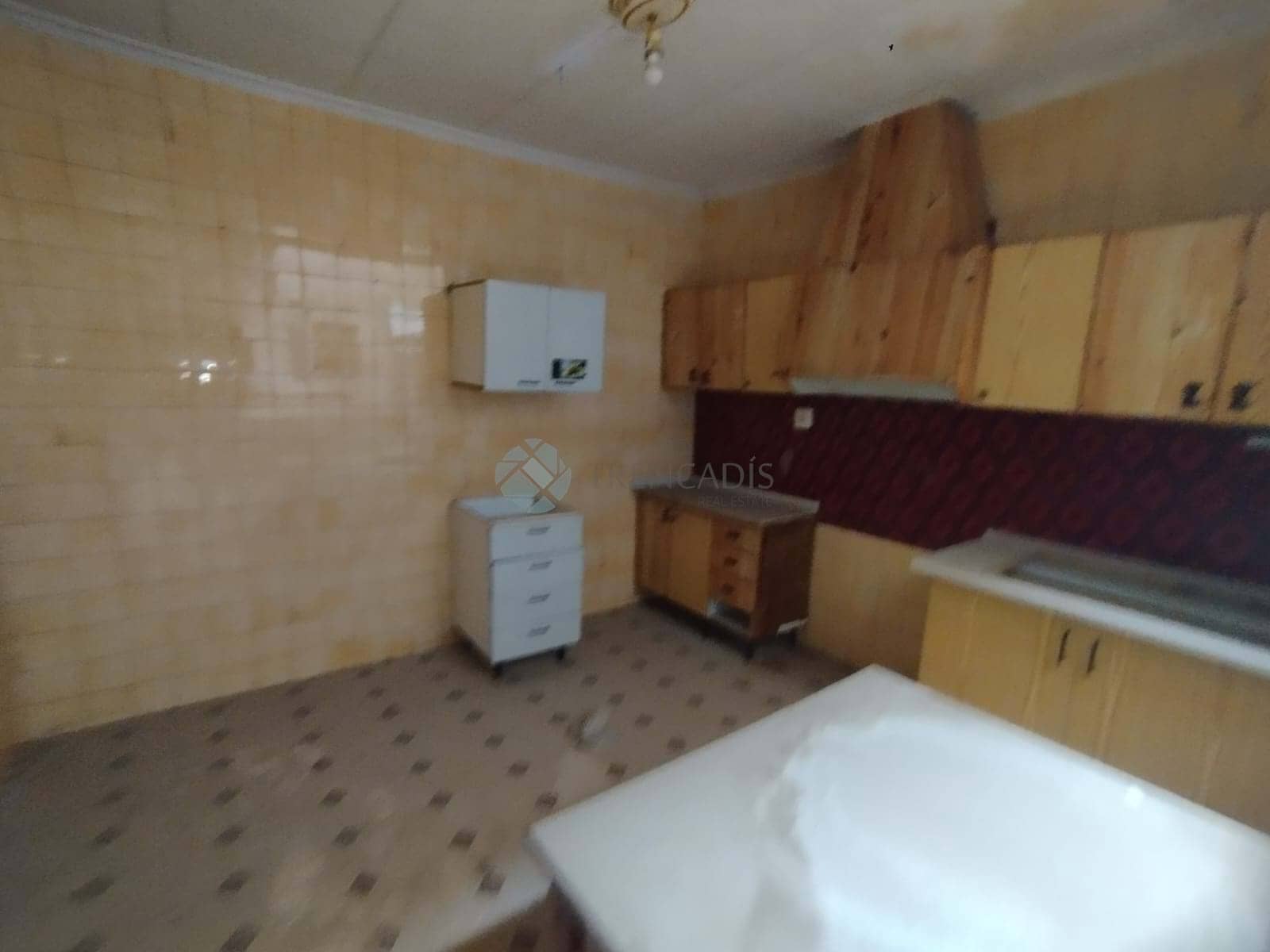 5 slaapkamer Rijtjeshuis te koop in Molina de Segura - € 77.000 (Ref: 9436365)