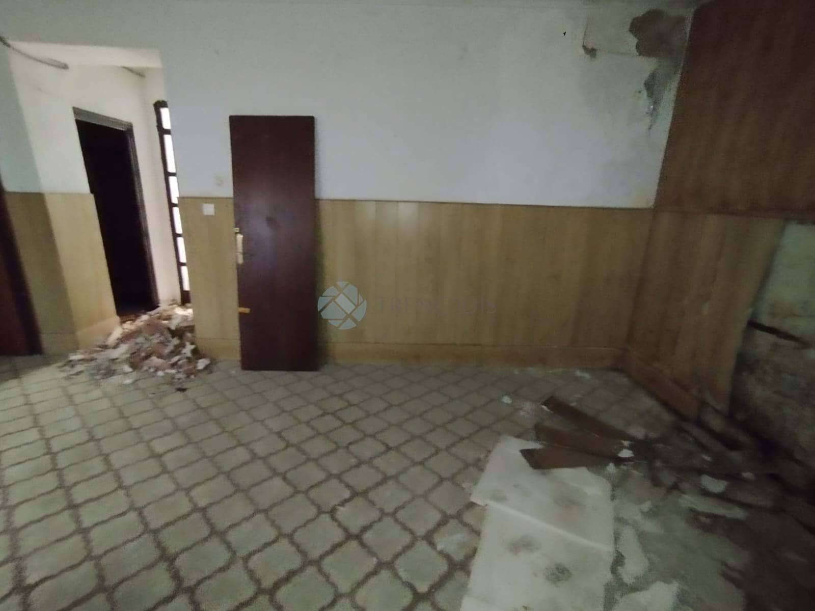 5 slaapkamer Rijtjeshuis te koop in Molina de Segura - € 77.000 (Ref: 9436365)