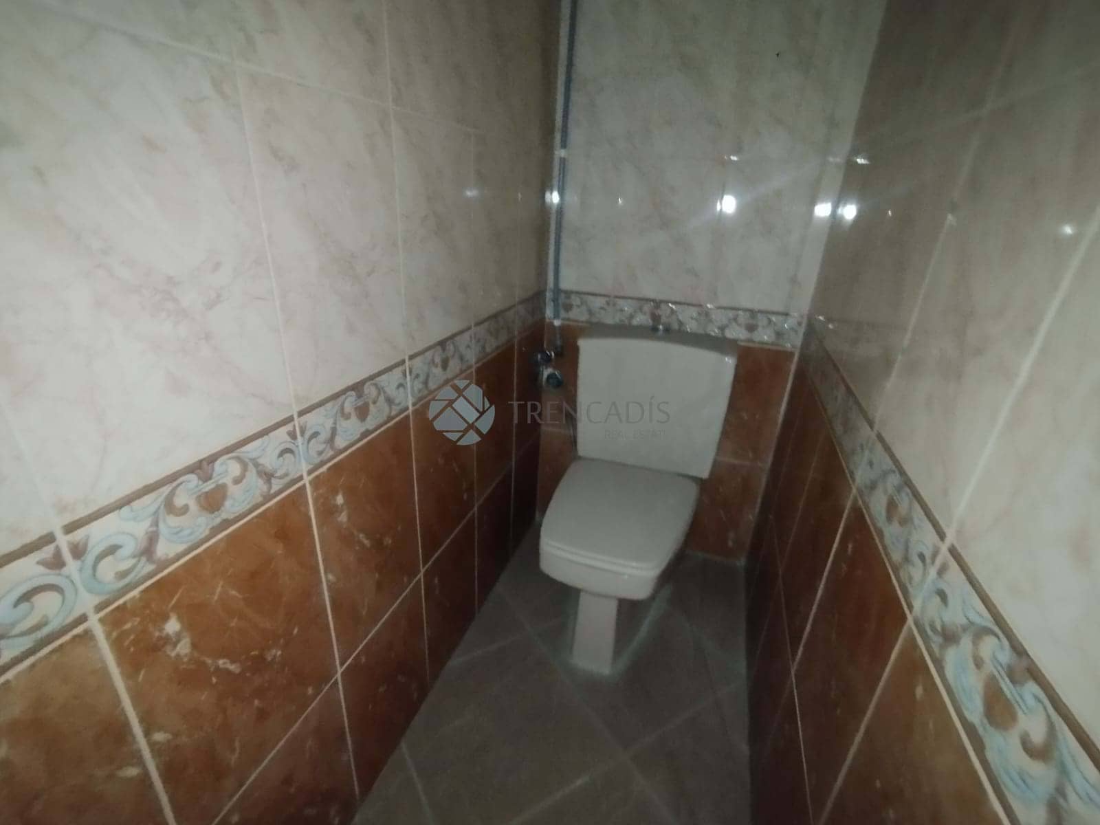 5 slaapkamer Rijtjeshuis te koop in Molina de Segura - € 77.000 (Ref: 9436365)