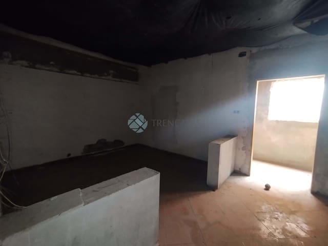 5 sovrum Radhus till salu i Molina de Segura - 77 000 € (Ref: 9436365)