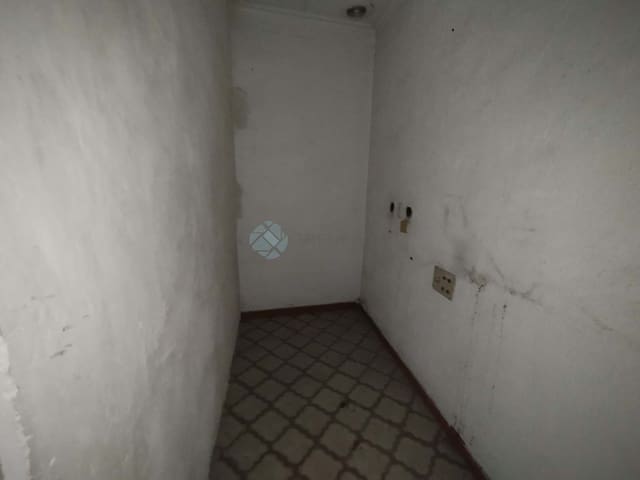 5 sovrum Radhus till salu i Molina de Segura - 77 000 € (Ref: 9436365)