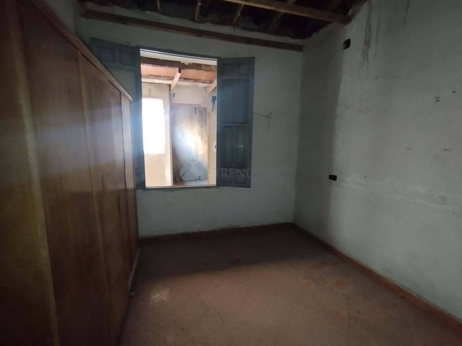 5 slaapkamer Rijtjeshuis te koop in Molina de Segura - € 77.000 (Ref: 9436365)