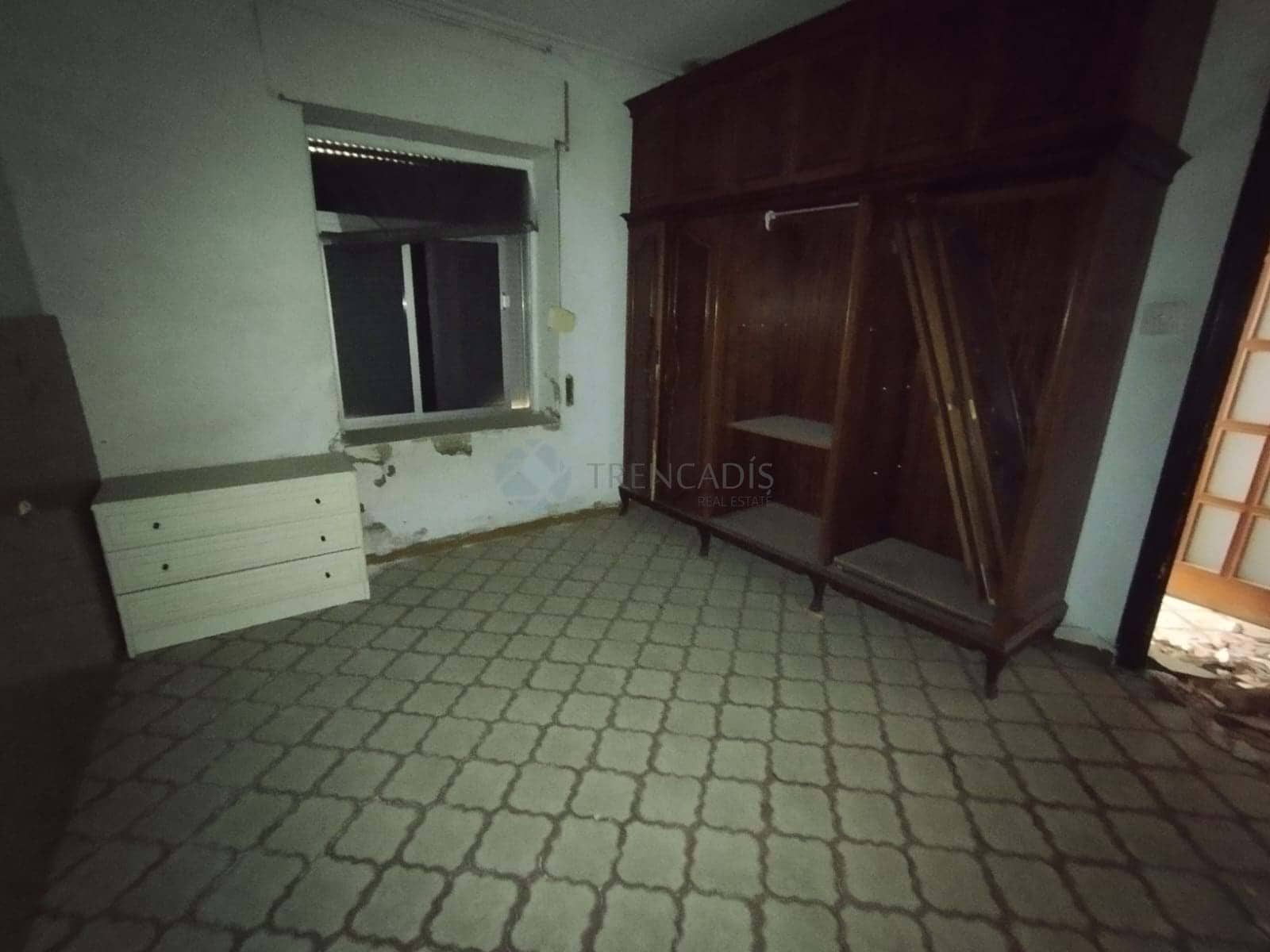 5 slaapkamer Rijtjeshuis te koop in Molina de Segura - € 77.000 (Ref: 9436365)