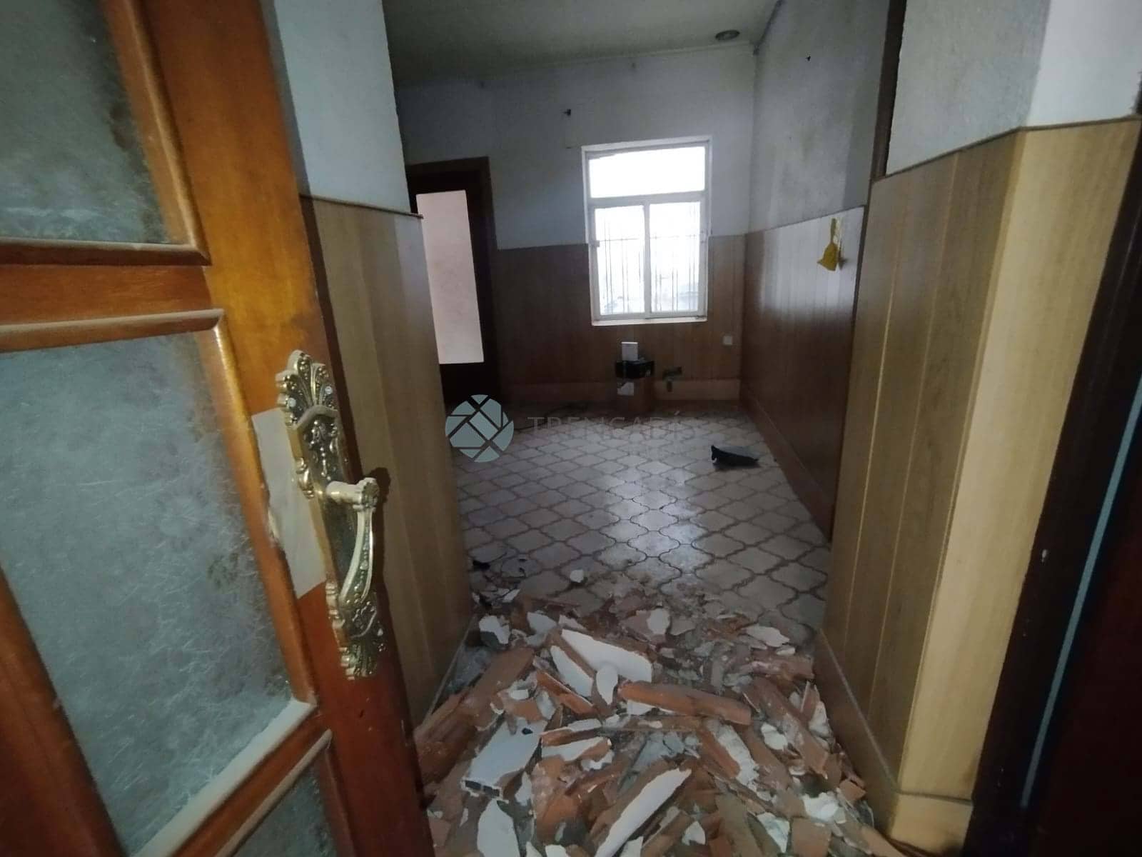 5 slaapkamer Rijtjeshuis te koop in Molina de Segura - € 77.000 (Ref: 9436365)