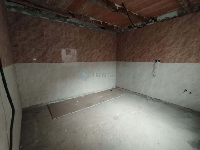 5 sovrum Radhus till salu i Molina de Segura - 77 000 € (Ref: 9436365)