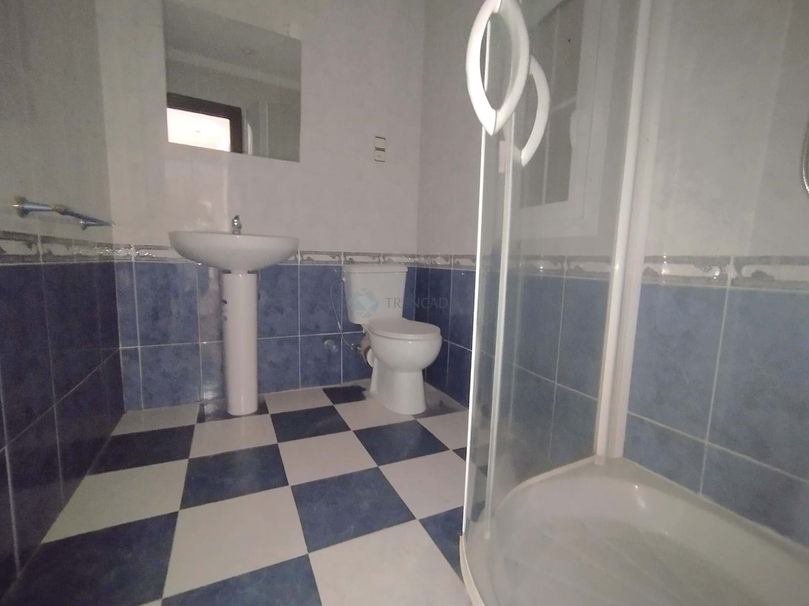 4 bedroom Apartment for sale in Sax - € 69,000 (Ref: 9438761)