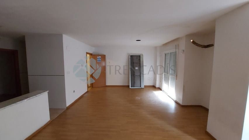 3 chambre Appartement à vendre à Alcantarilla - 65 000 € (Ref: 9451179)
