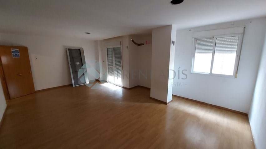 3 chambre Appartement à vendre à Alcantarilla - 65 000 € (Ref: 9451179)