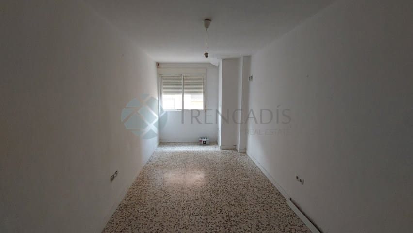 3 chambre Appartement à vendre à Alcantarilla - 65 000 € (Ref: 9451179)