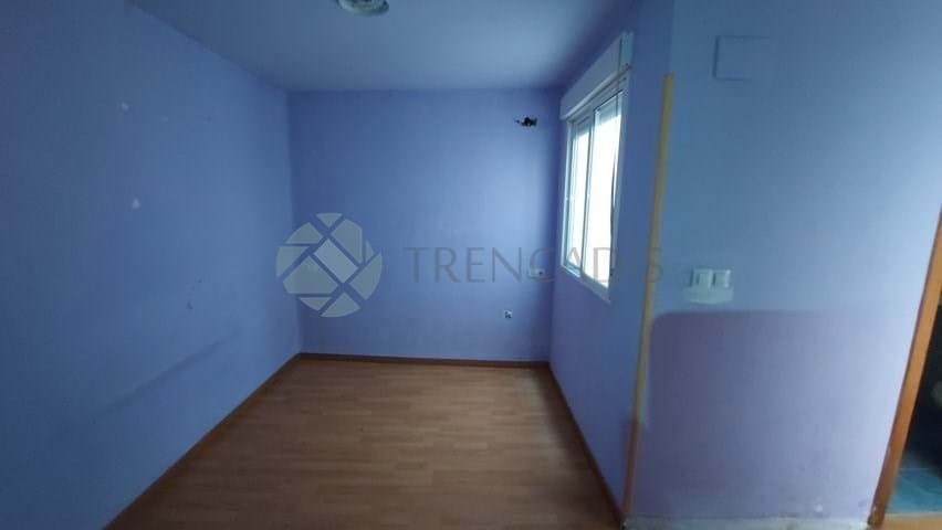 3 chambre Appartement à vendre à Alcantarilla - 65 000 € (Ref: 9451179)