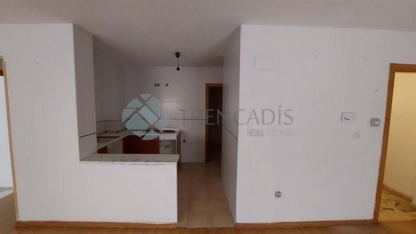 3 chambre Appartement à vendre à Alcantarilla - 65 000 € (Ref: 9451179)