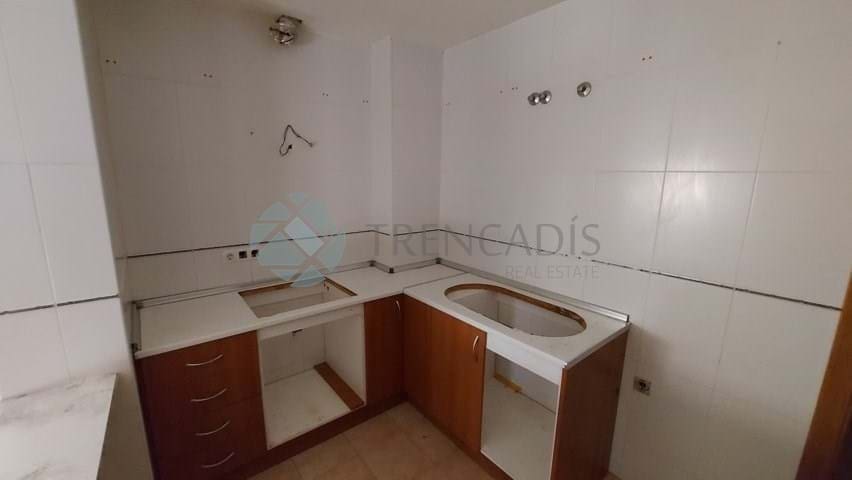 3 chambre Appartement à vendre à Alcantarilla - 65 000 € (Ref: 9451179)