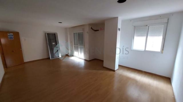 3 sypialnia Apartament na sprzedaż w Alcantarilla - 65 000 € (Ref: 9451179)