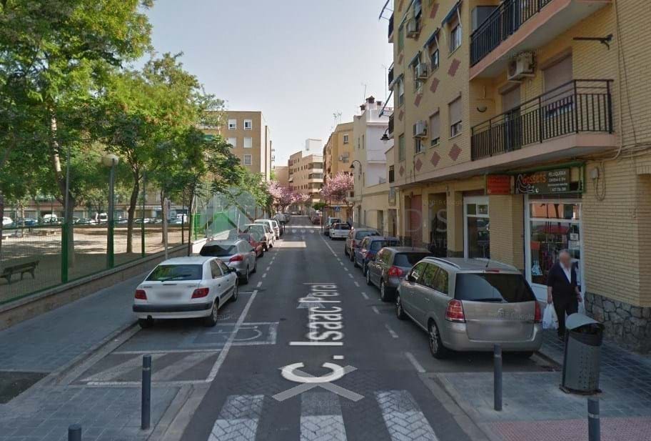 4 camera da letto Appartamento in vendita in Quart de Poblet - 90.000 € (Rif: 9462870)