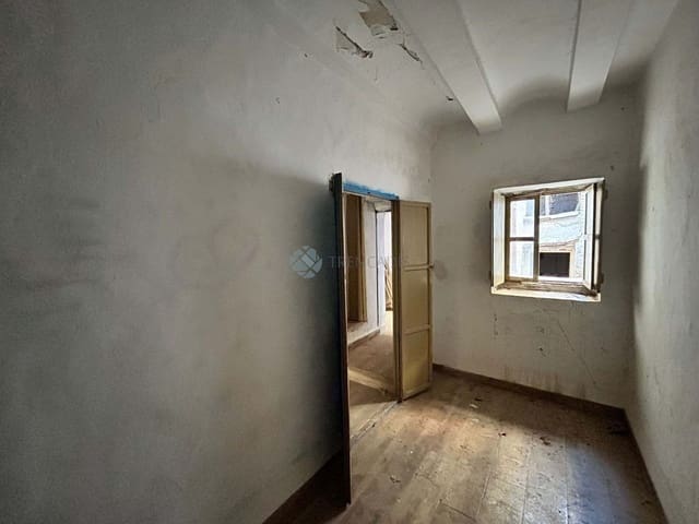 4 camera da letto Casa in vendita in Ontinyent - 59.000 € (Rif: 9471783)