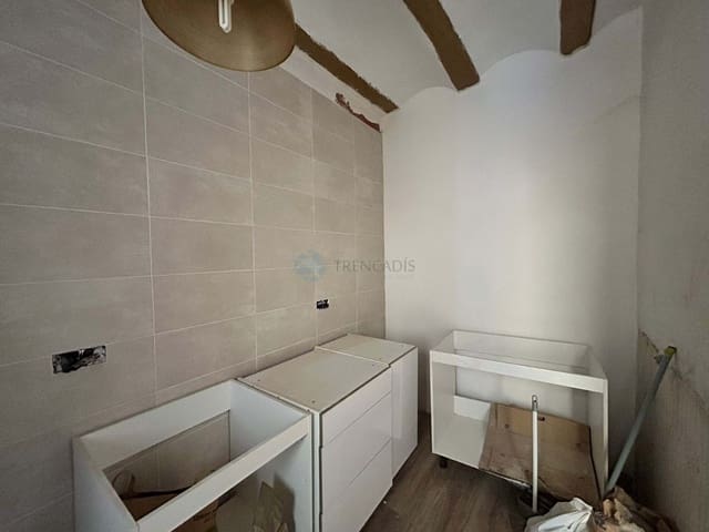 4 camera da letto Casa in vendita in Ontinyent - 59.000 € (Rif: 9471783)