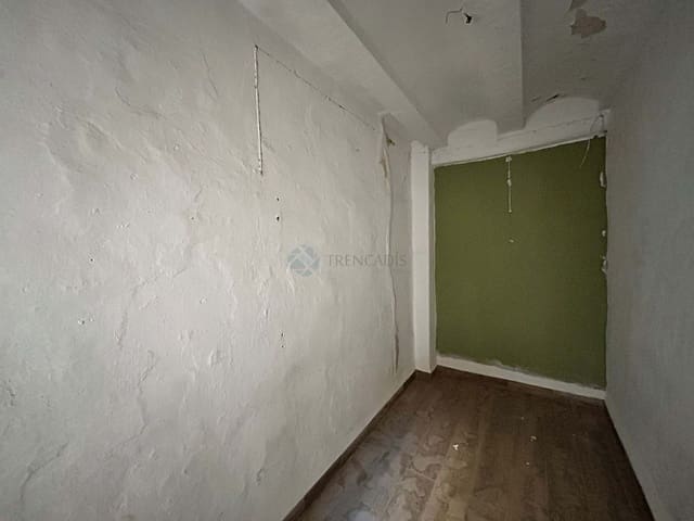 4 camera da letto Casa in vendita in Ontinyent - 59.000 € (Rif: 9471783)