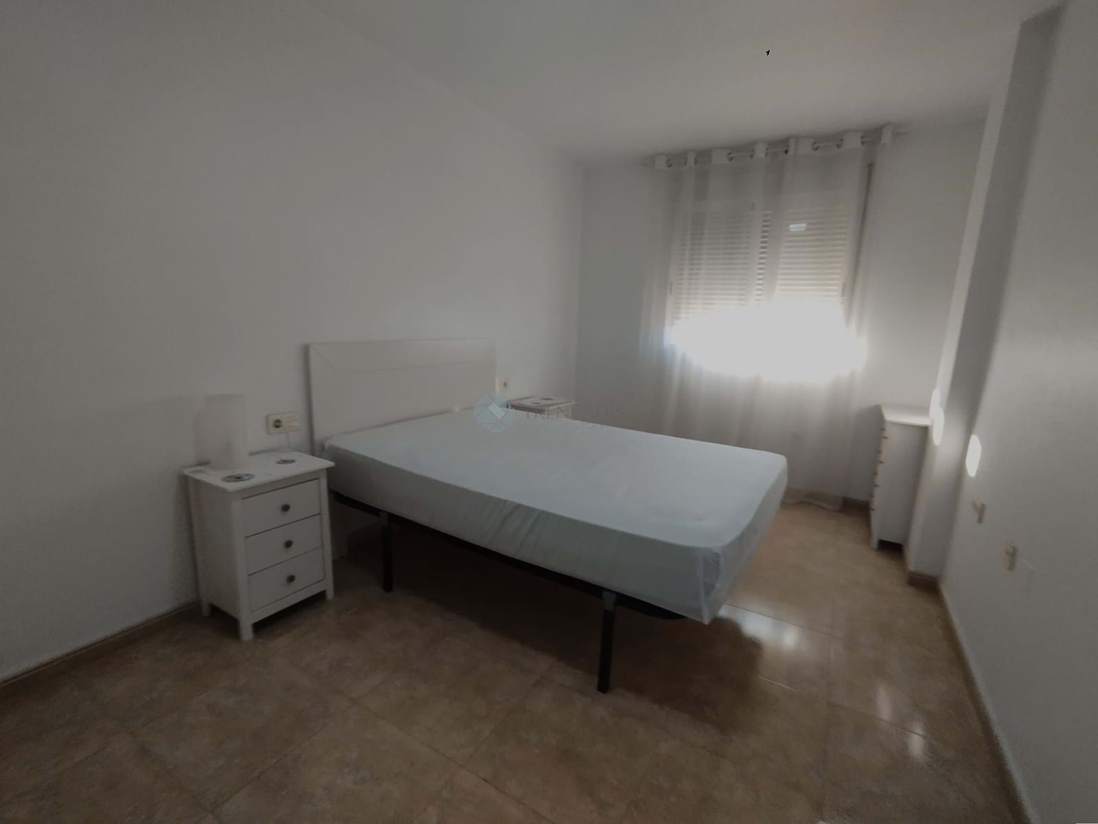 Apartamento de 3 habitaciones en Murcia ciudad en venta con garaje - 140.000 € (Ref: 9473521)