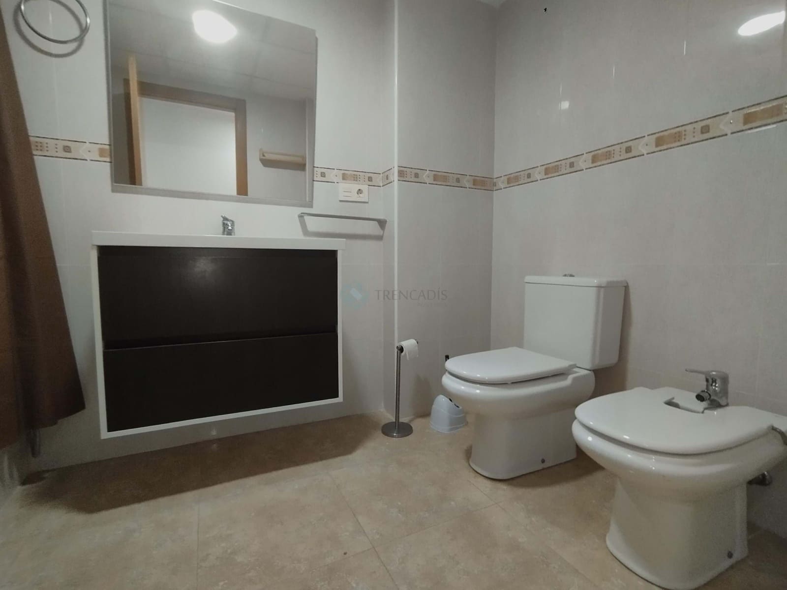 Apartamento de 3 habitaciones en Murcia ciudad en venta con garaje - 140.000 € (Ref: 9473521)