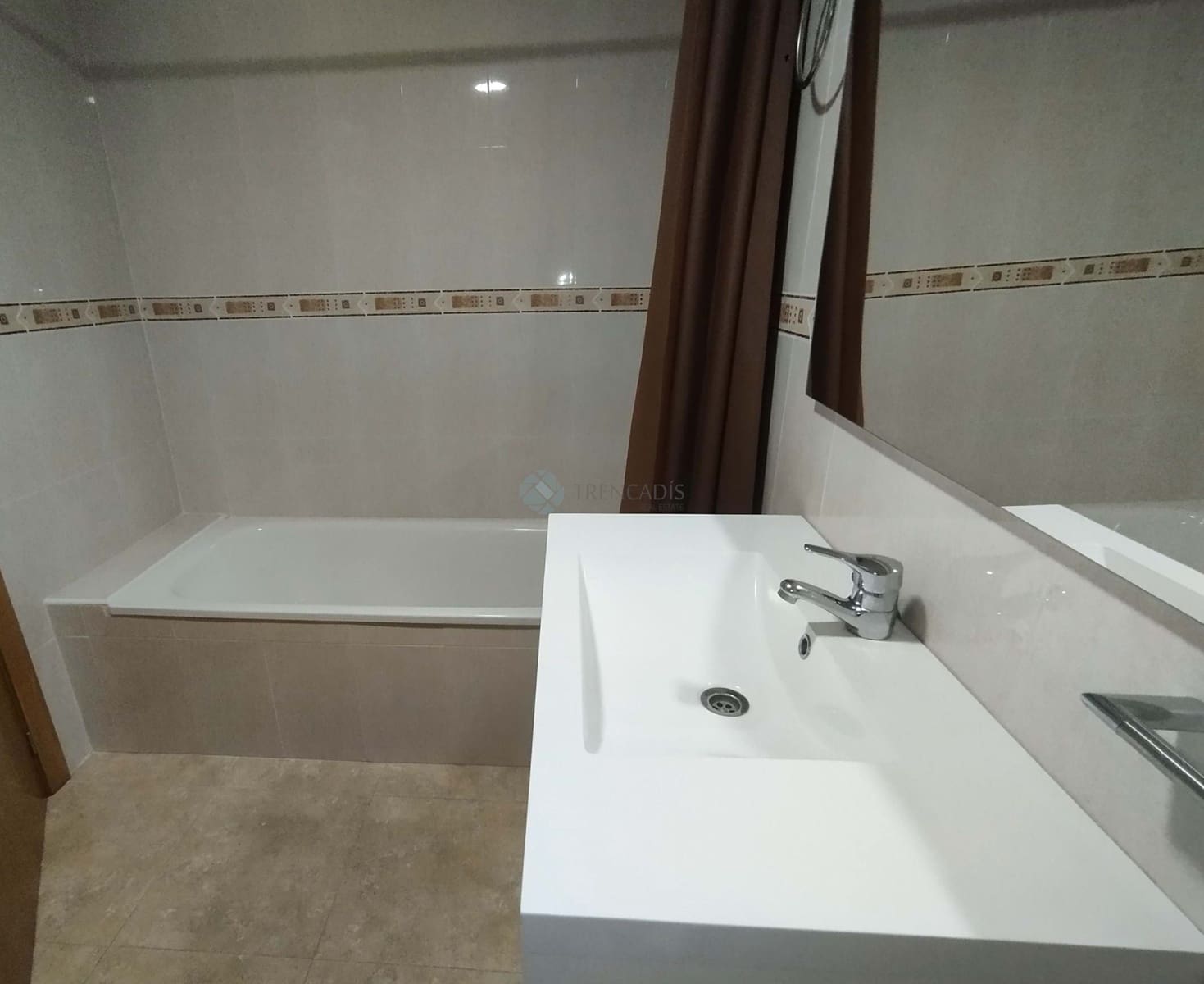 Apartamento de 3 habitaciones en Murcia ciudad en venta con garaje - 140.000 € (Ref: 9473521)