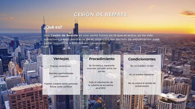 3 Zimmer Apartment zu verkaufen in Gandia - 159.000 € (Ref: 9487246)