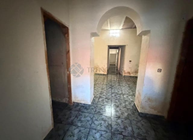 2 bedroom Apartment for sale in Las Torres de Cotillas - € 99,000 (Ref: 9490101)